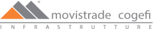 Logo-Movistrade-413x80