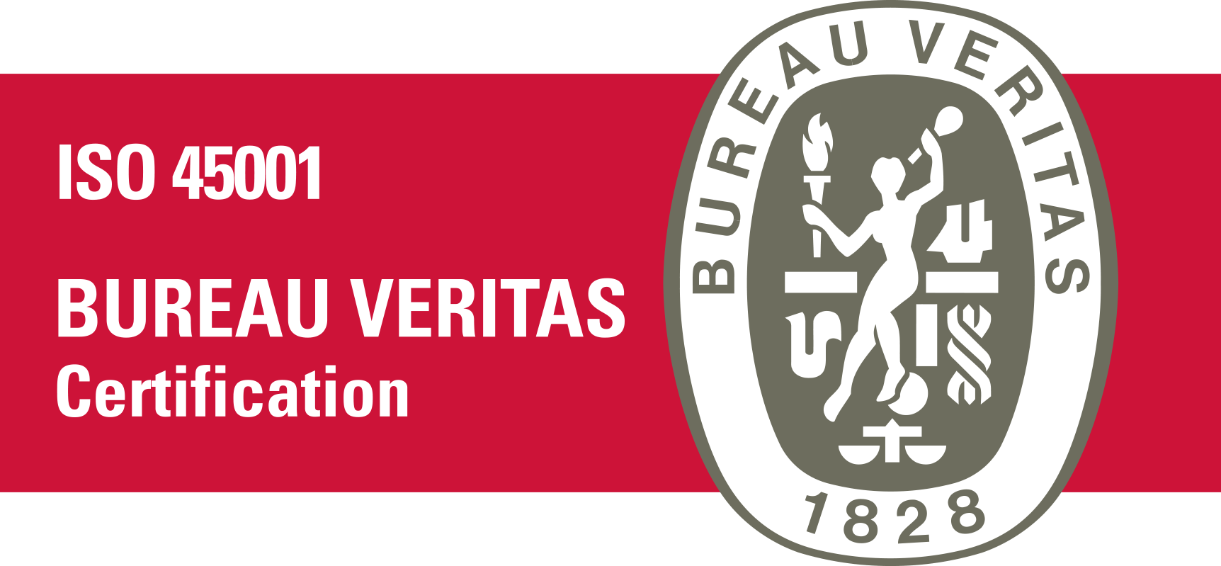 Movistrade_Bureau_Veritas_Certification_45001_1724x799