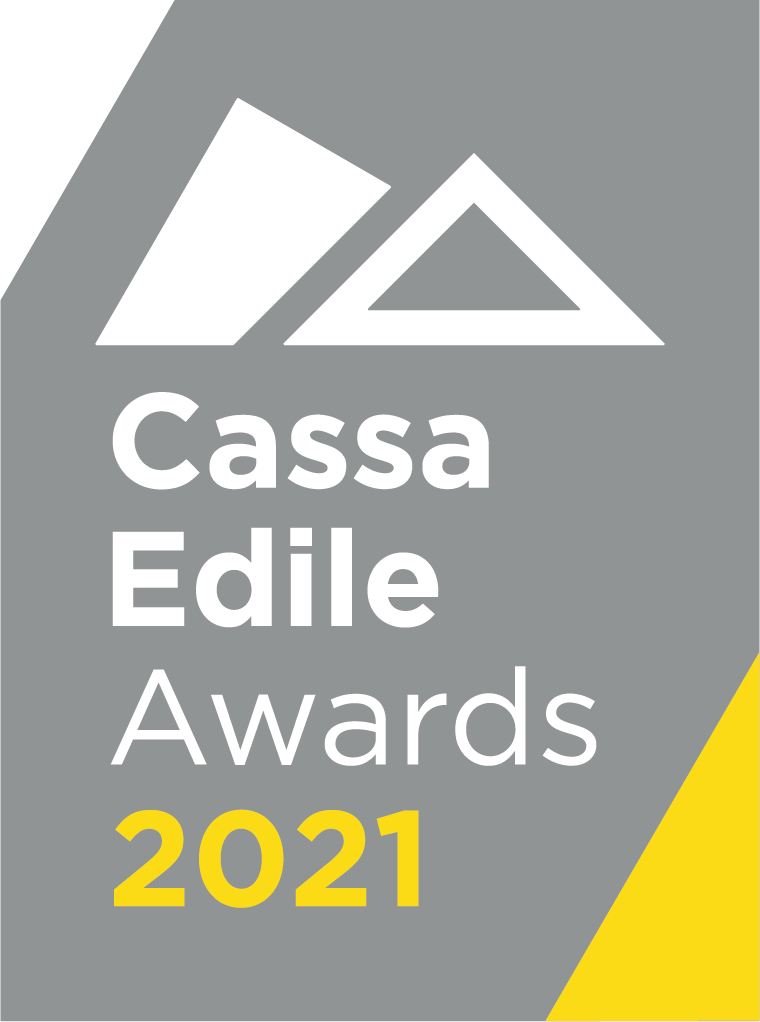Movistrade_Cassa_edile_Awards_bollino_2021